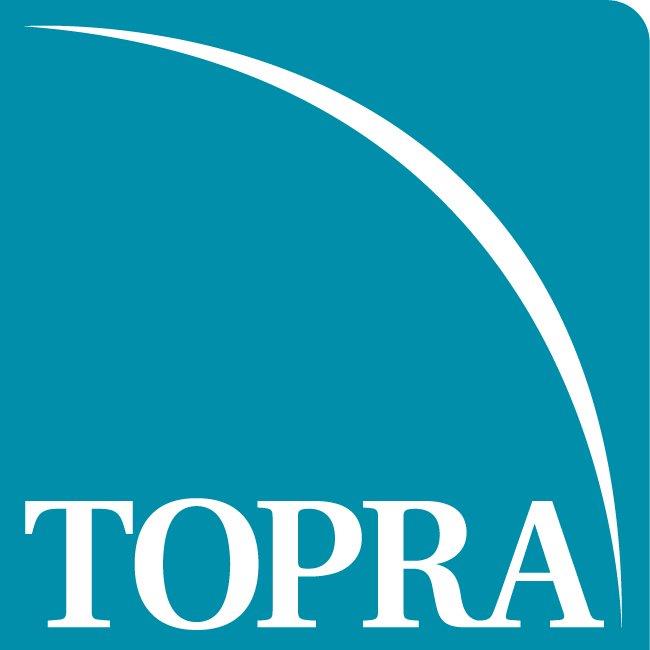 Logo 4